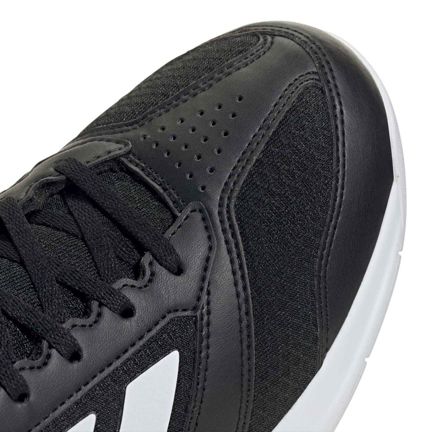 Adidas Ligra 8 W
