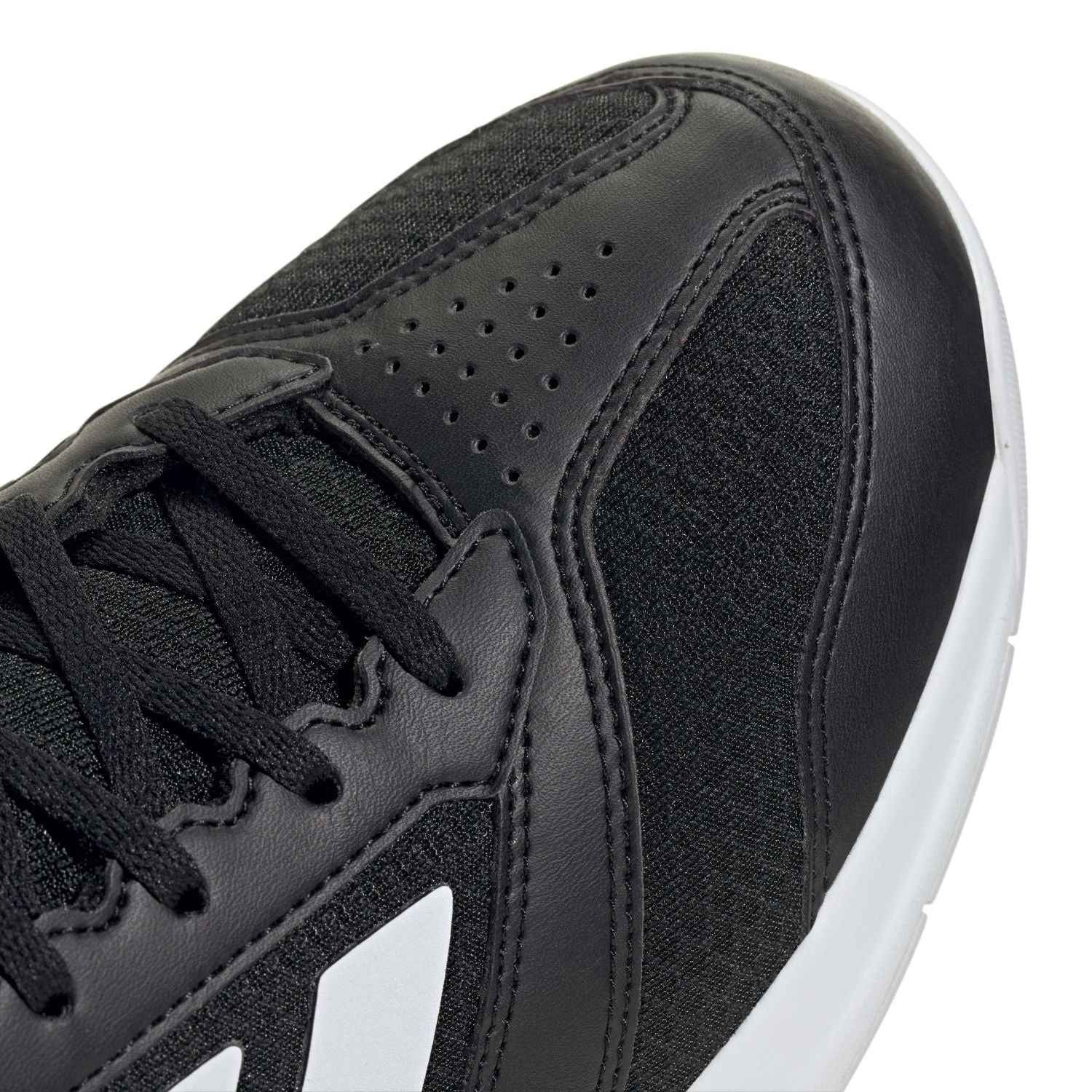 Adidas Ligra 8 W