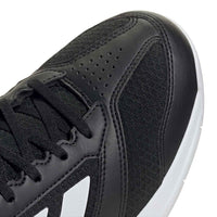 Adidas Ligra 8 W