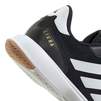 Adidas Ligra 8 W