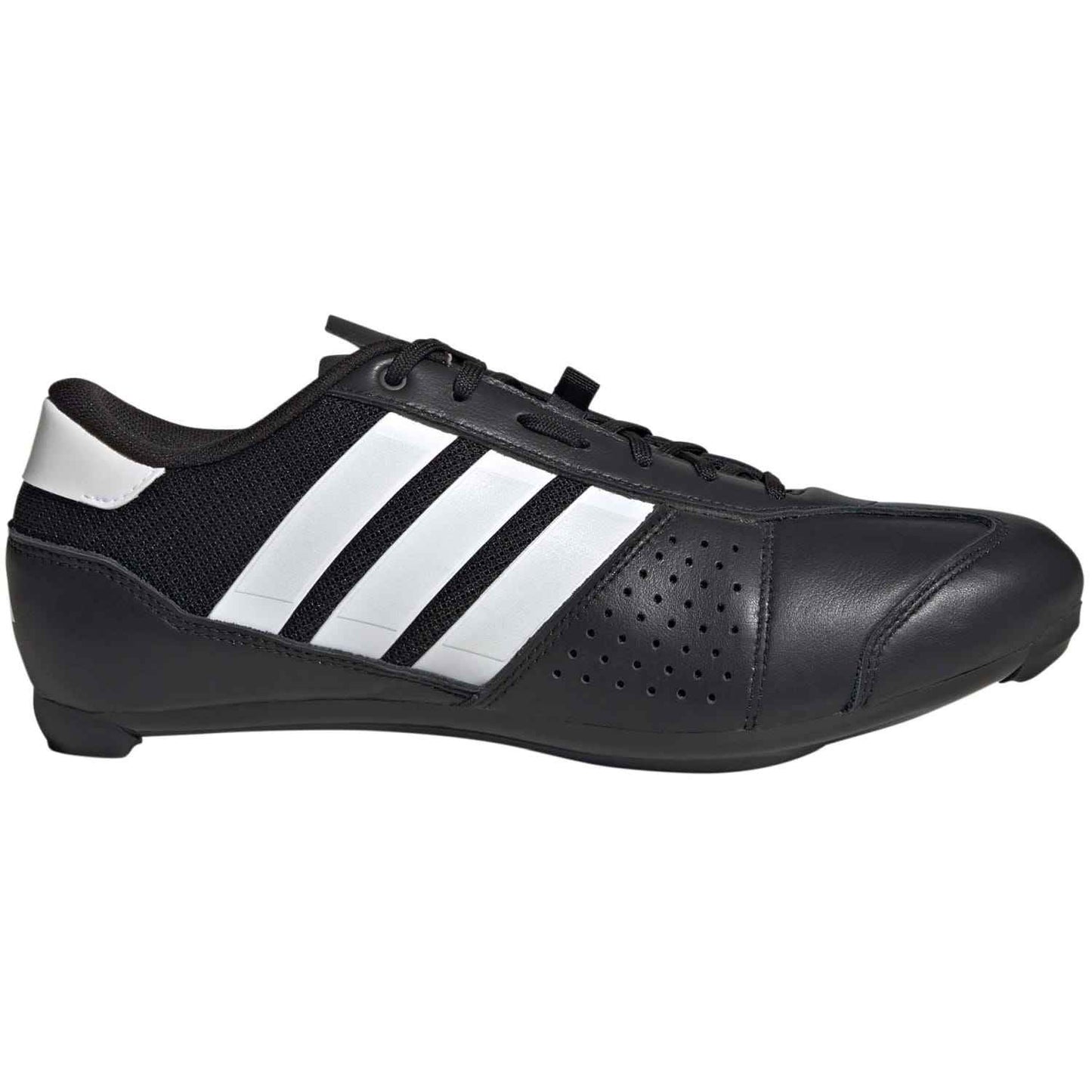Adidas Laces Road