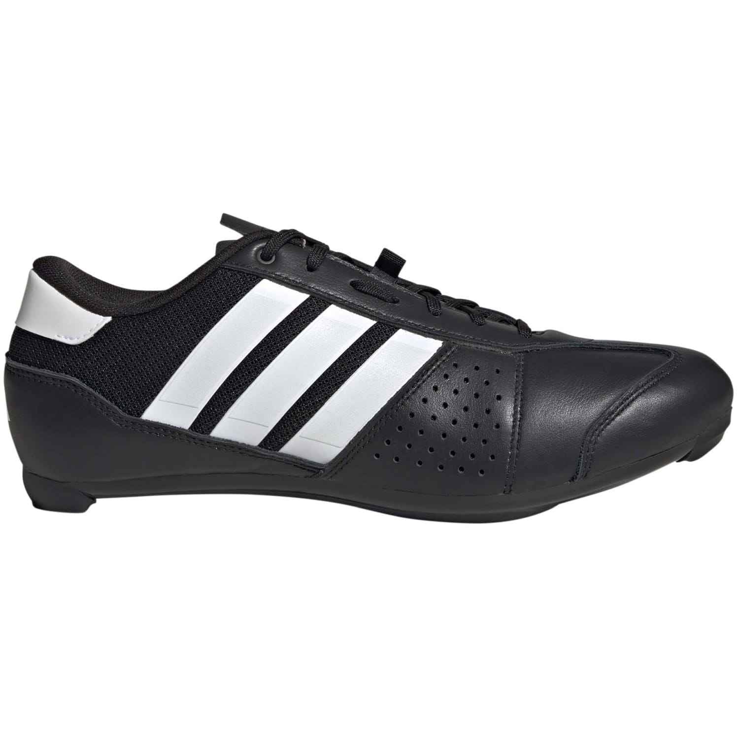 Adidas Laces Road