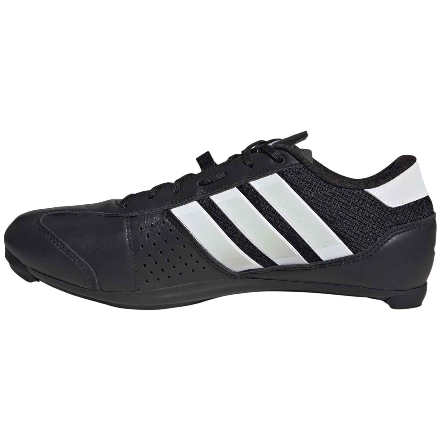 Adidas Laces Road