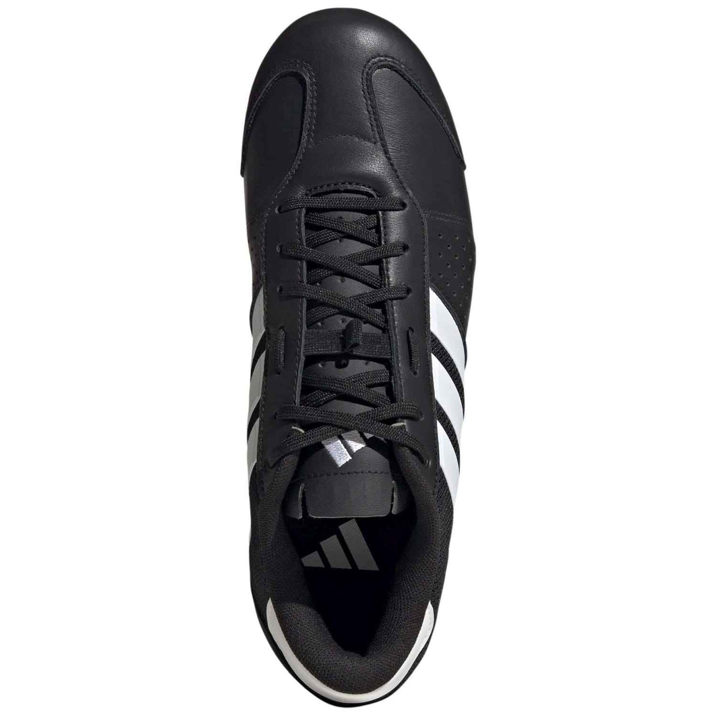 Adidas Laces Road