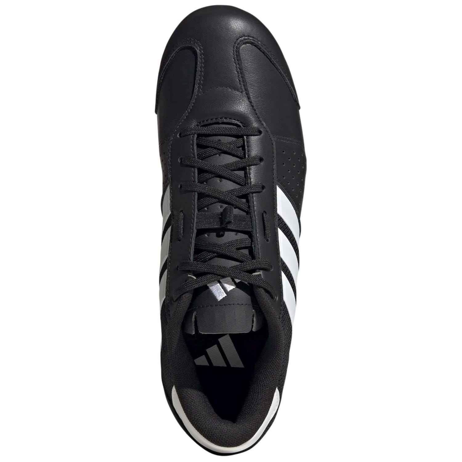 Adidas Laces Road