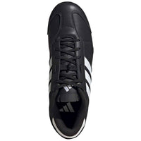 Adidas Laces Road
