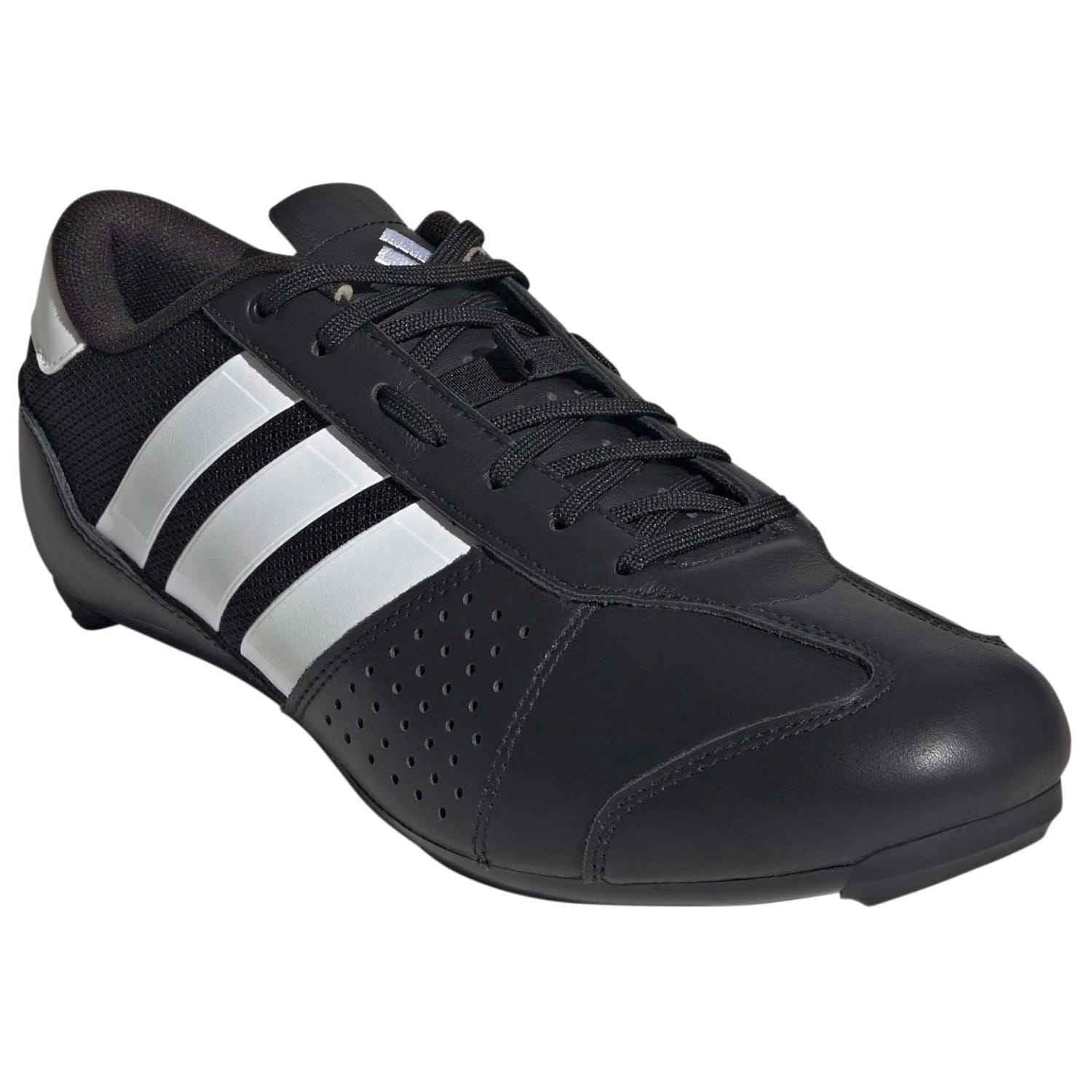 Adidas Laces Road