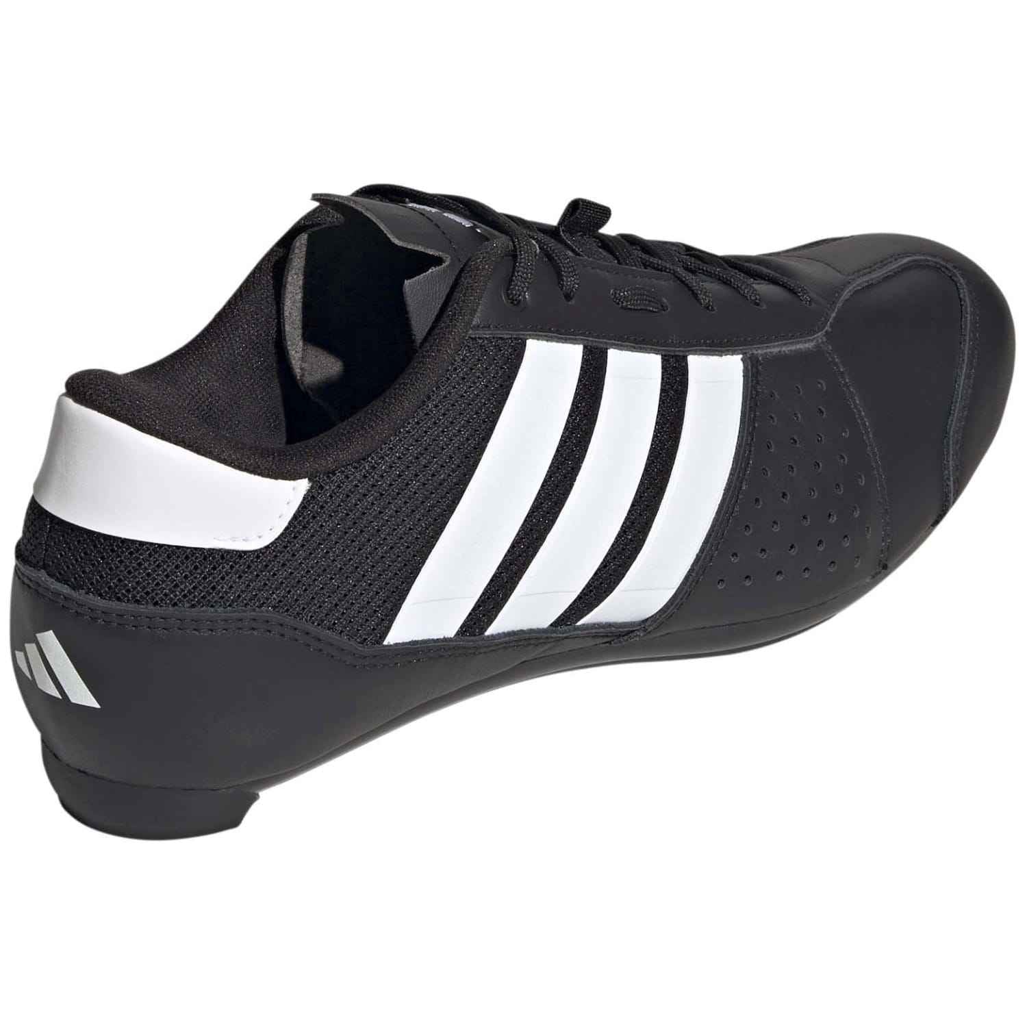 Adidas Laces Road