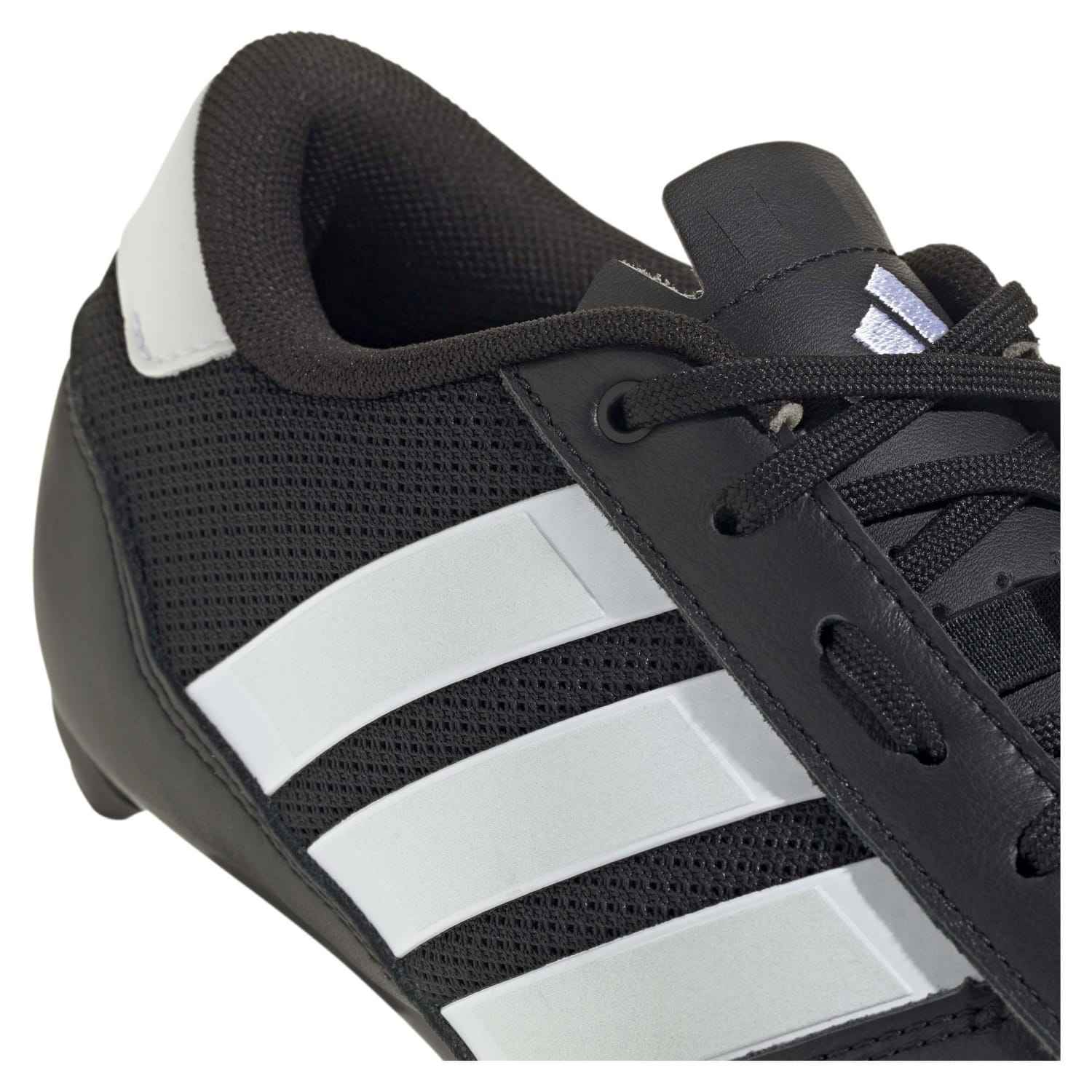 Adidas Laces Road