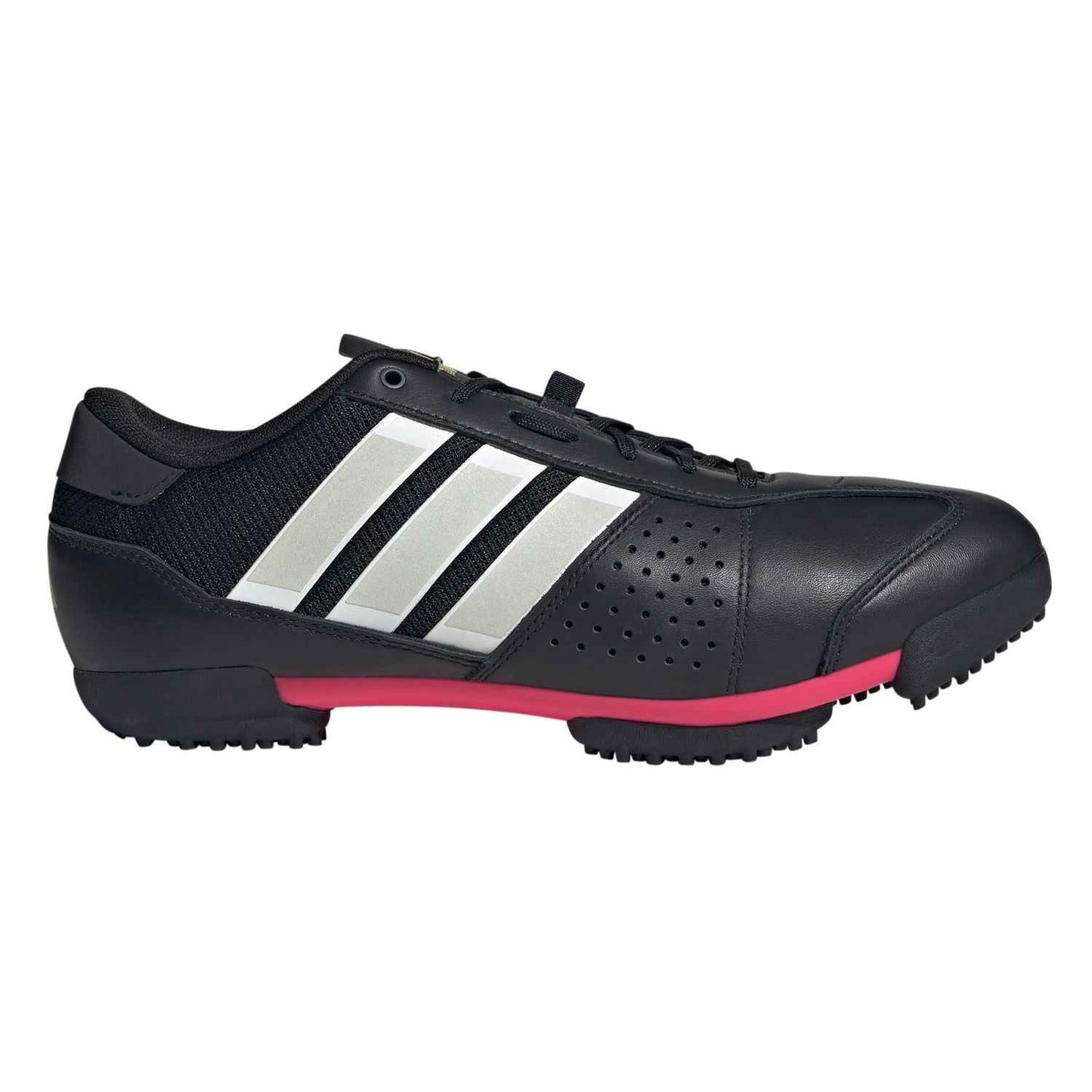 Adidas Laces Tour