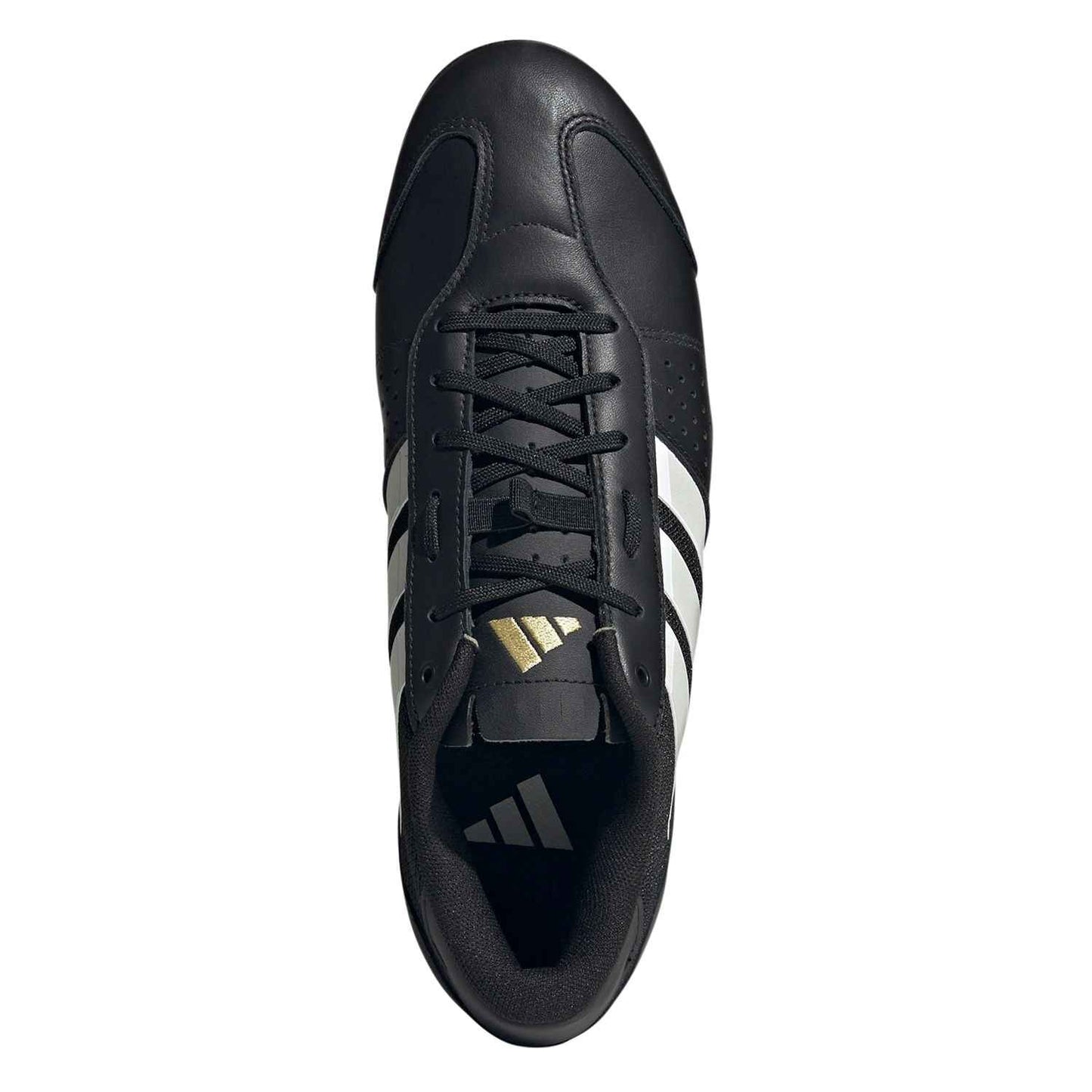 Adidas Laces Tour
