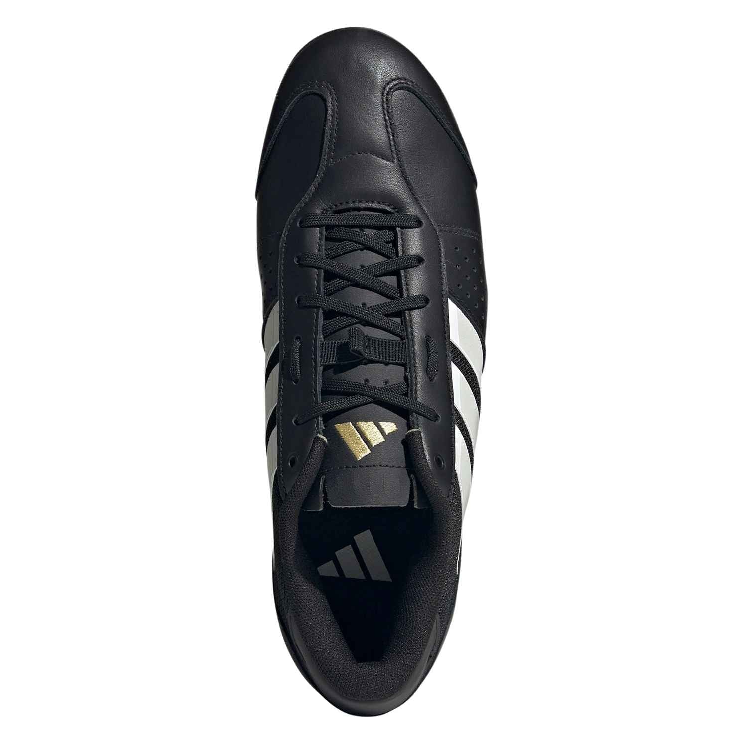 Adidas Laces Tour