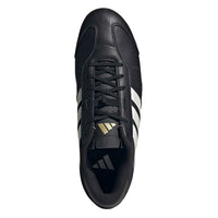 Adidas Laces Tour
