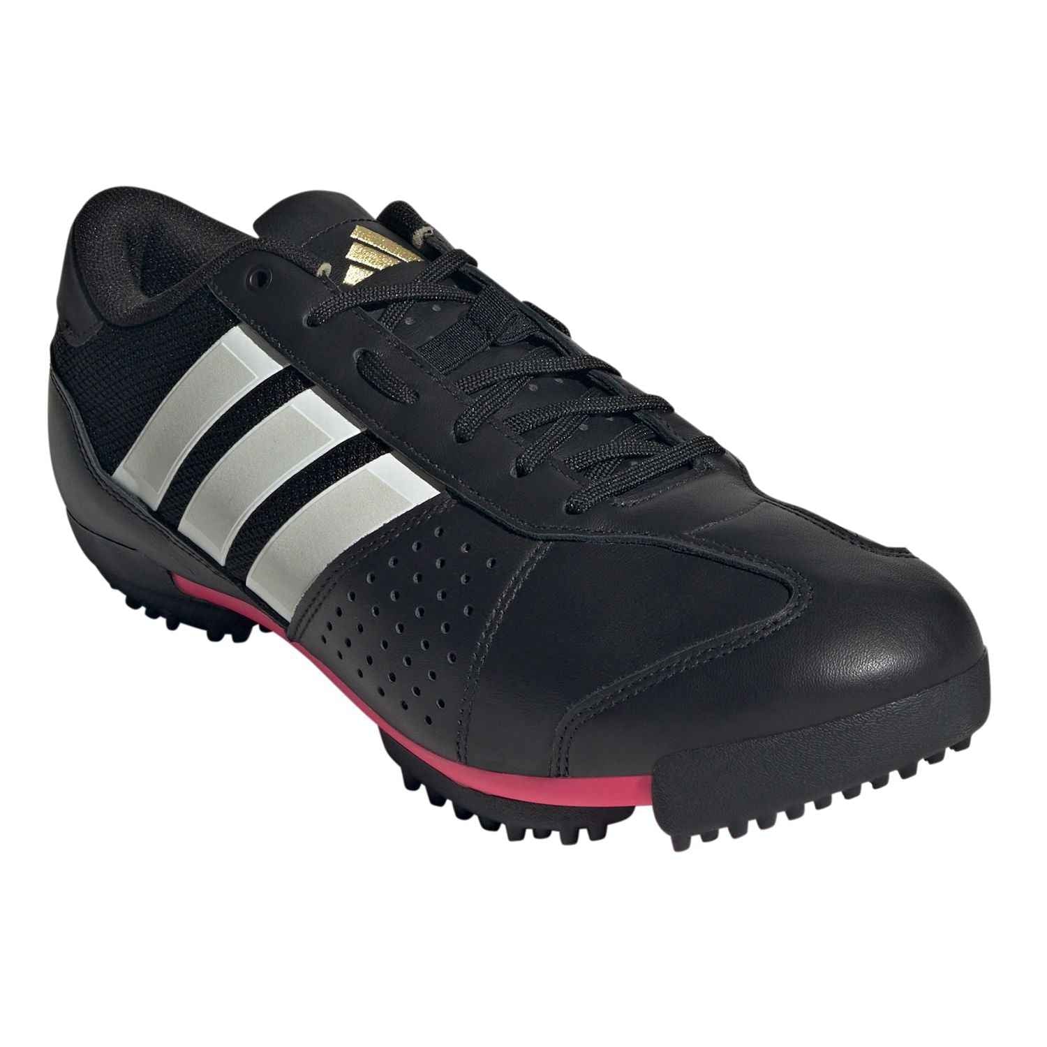 Adidas Laces Tour