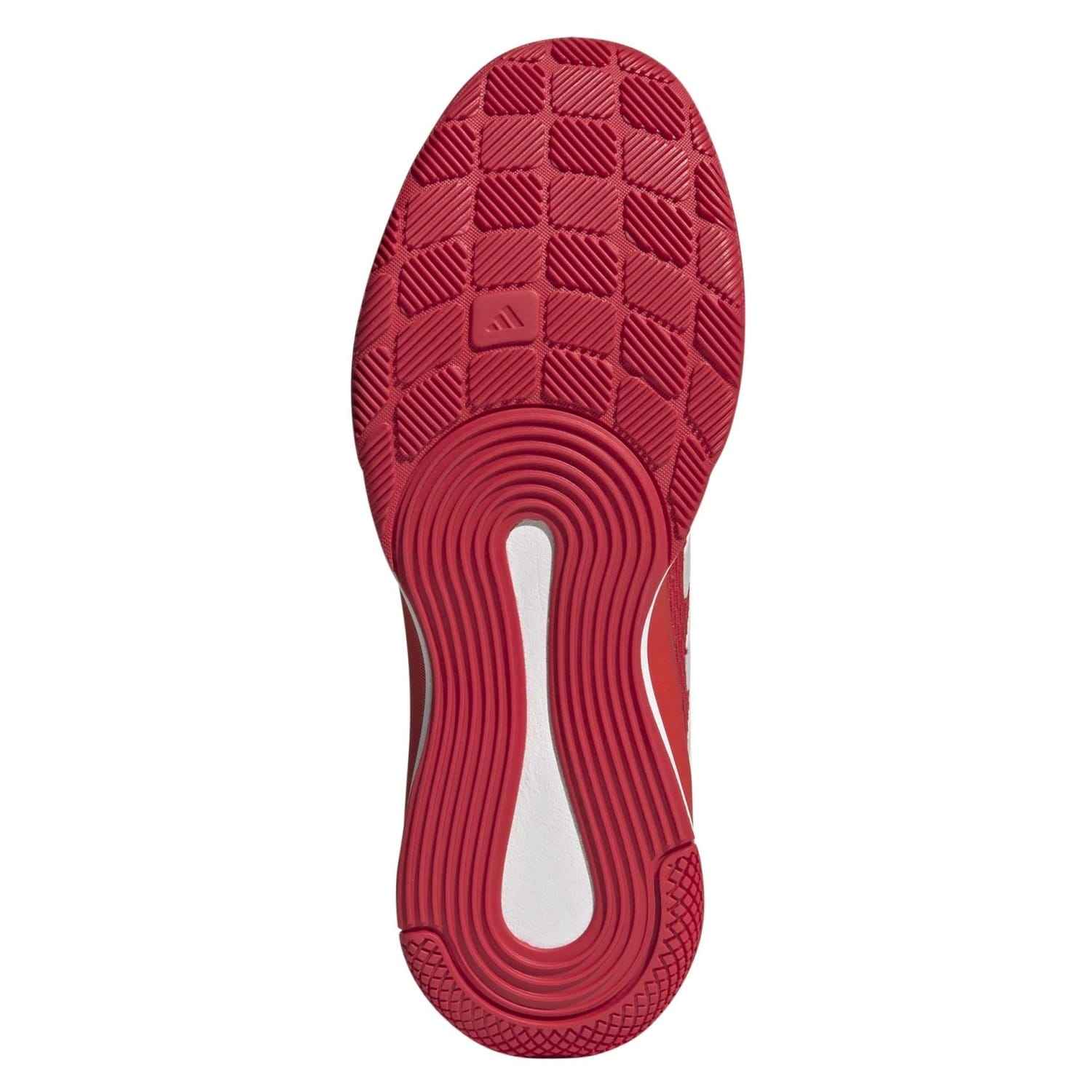 Adidas Novaflight 2 M
