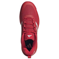 Adidas Novaflight 2 M