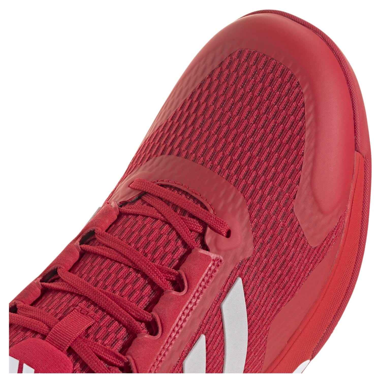 Adidas Novaflight 2 M
