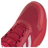 Adidas Novaflight 2 M