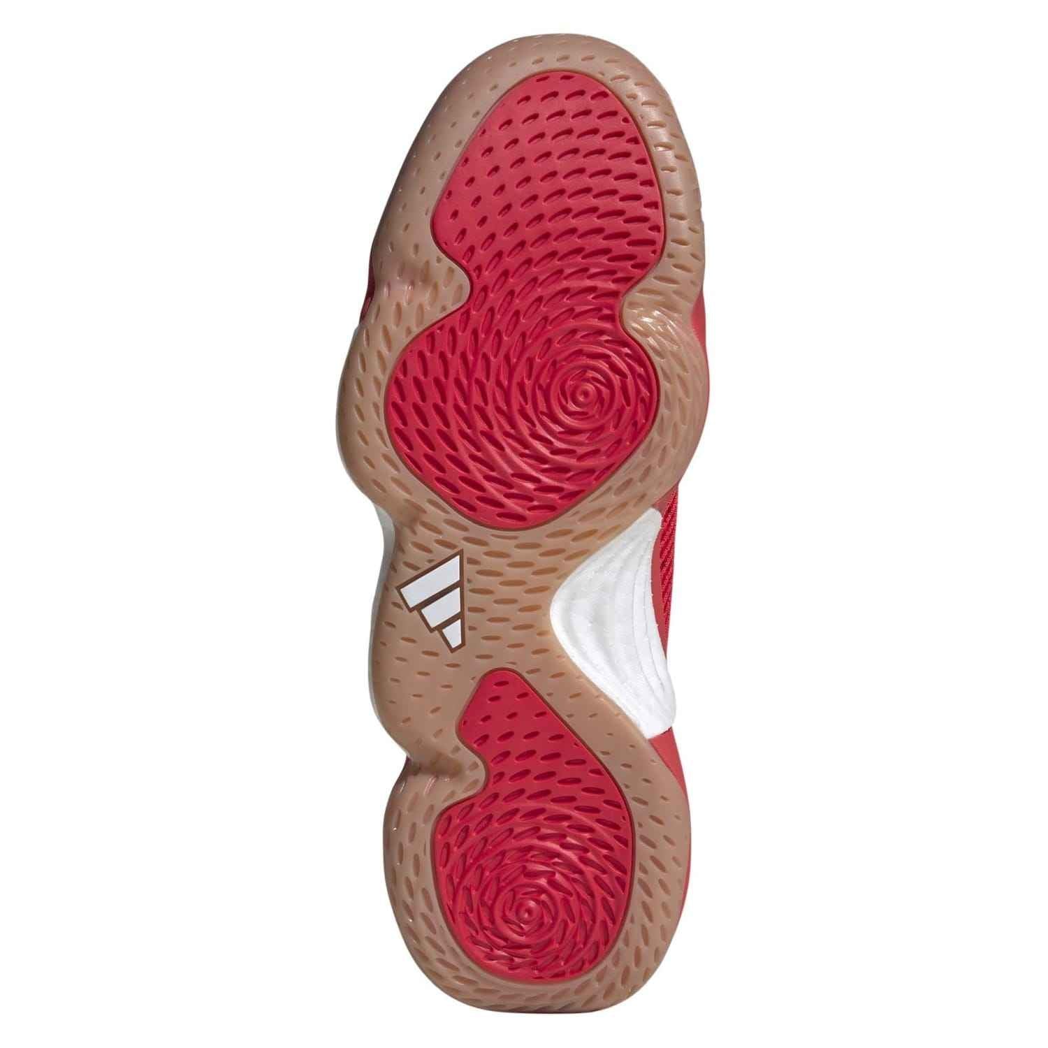Adidas Stabil 16 M