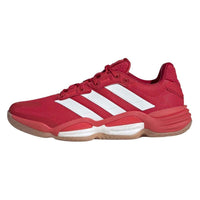 Adidas Stabil 16 M