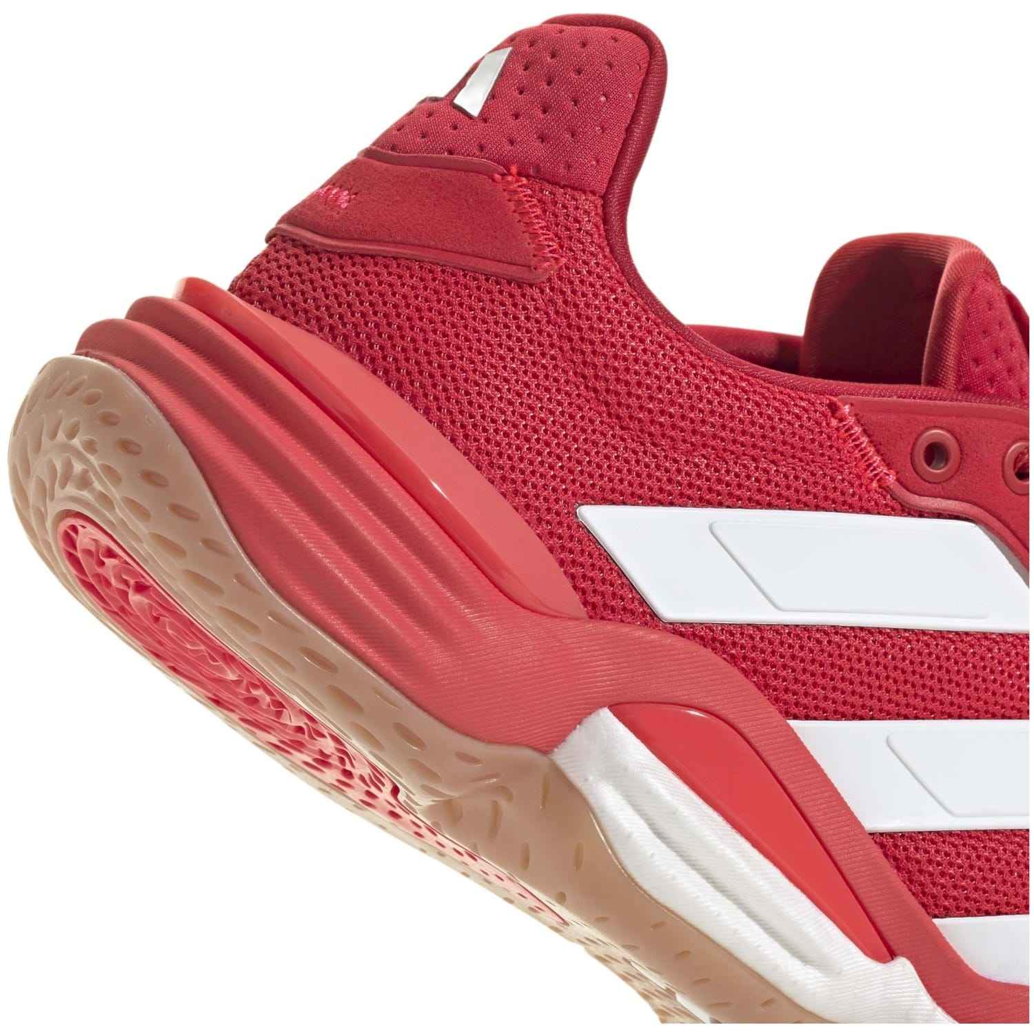 Adidas Stabil 16 M