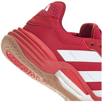 Adidas Stabil 16 M
