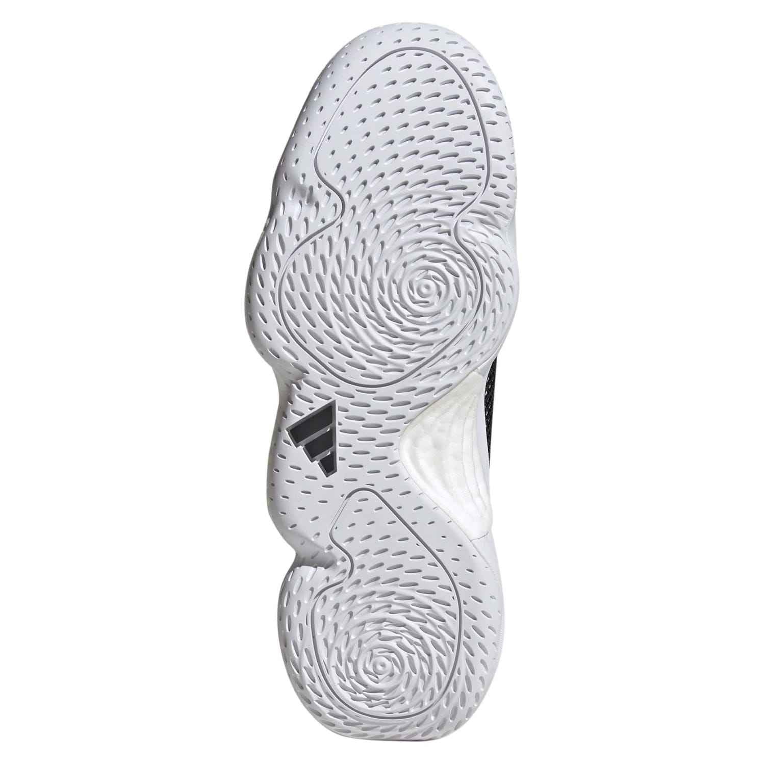 Adidas Stabil 16 M
