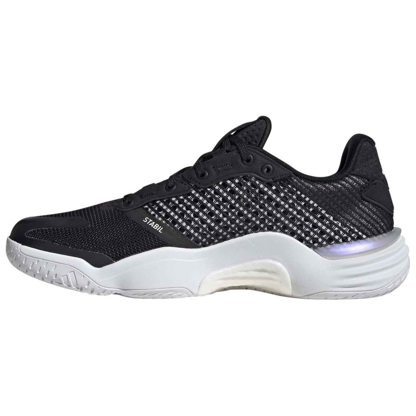 Adidas Stabil 16 M