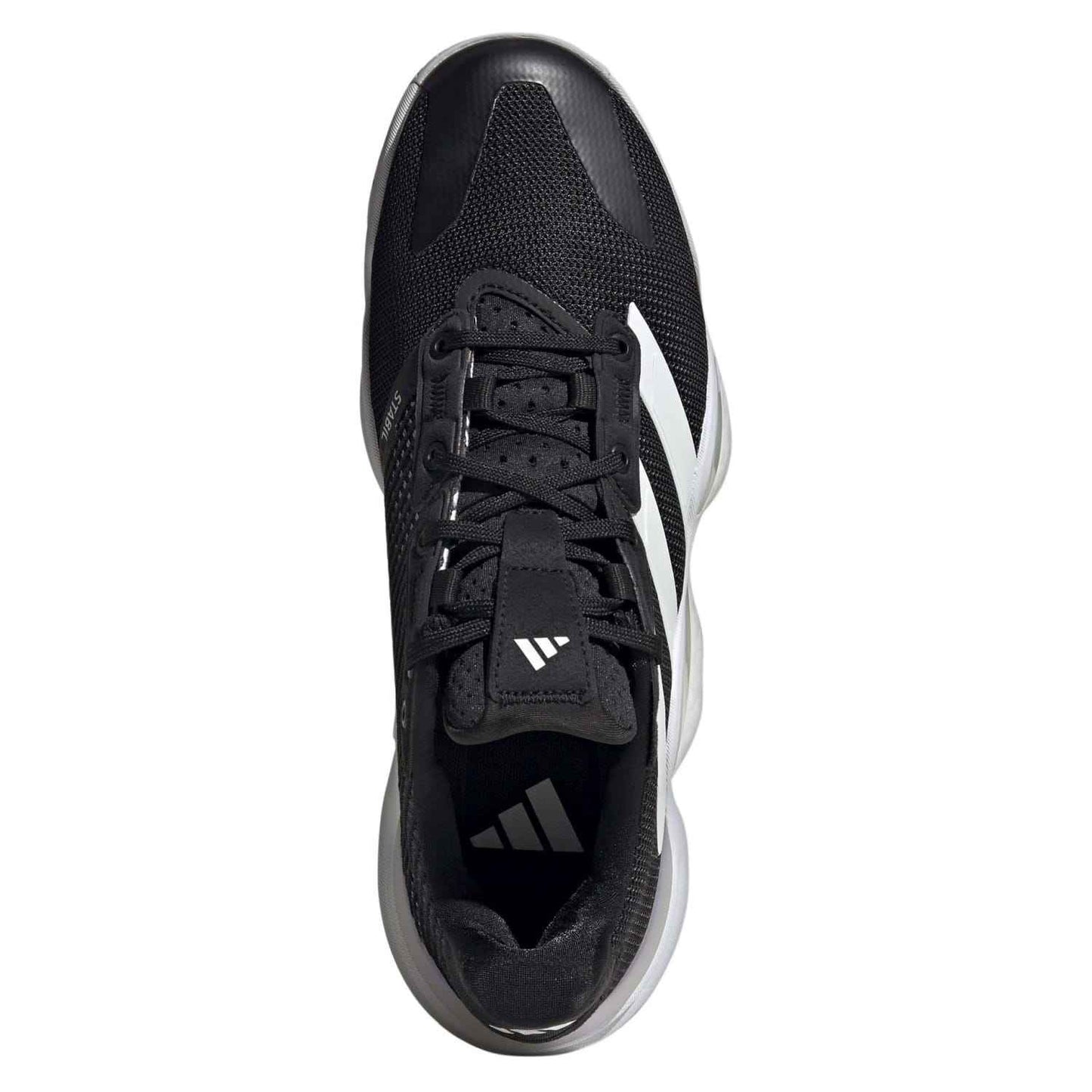 Adidas Stabil 16 M