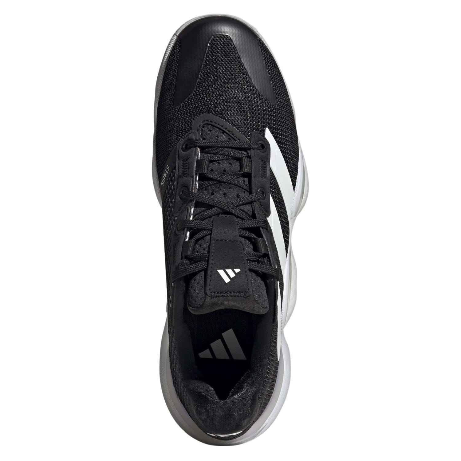 Adidas Stabil 16 M