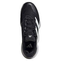 Adidas Stabil 16 M