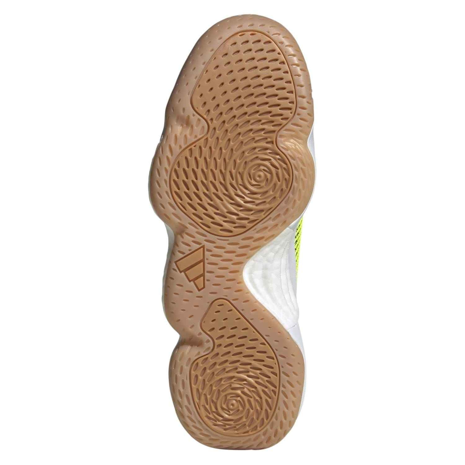 Adidas Stabil 16 M