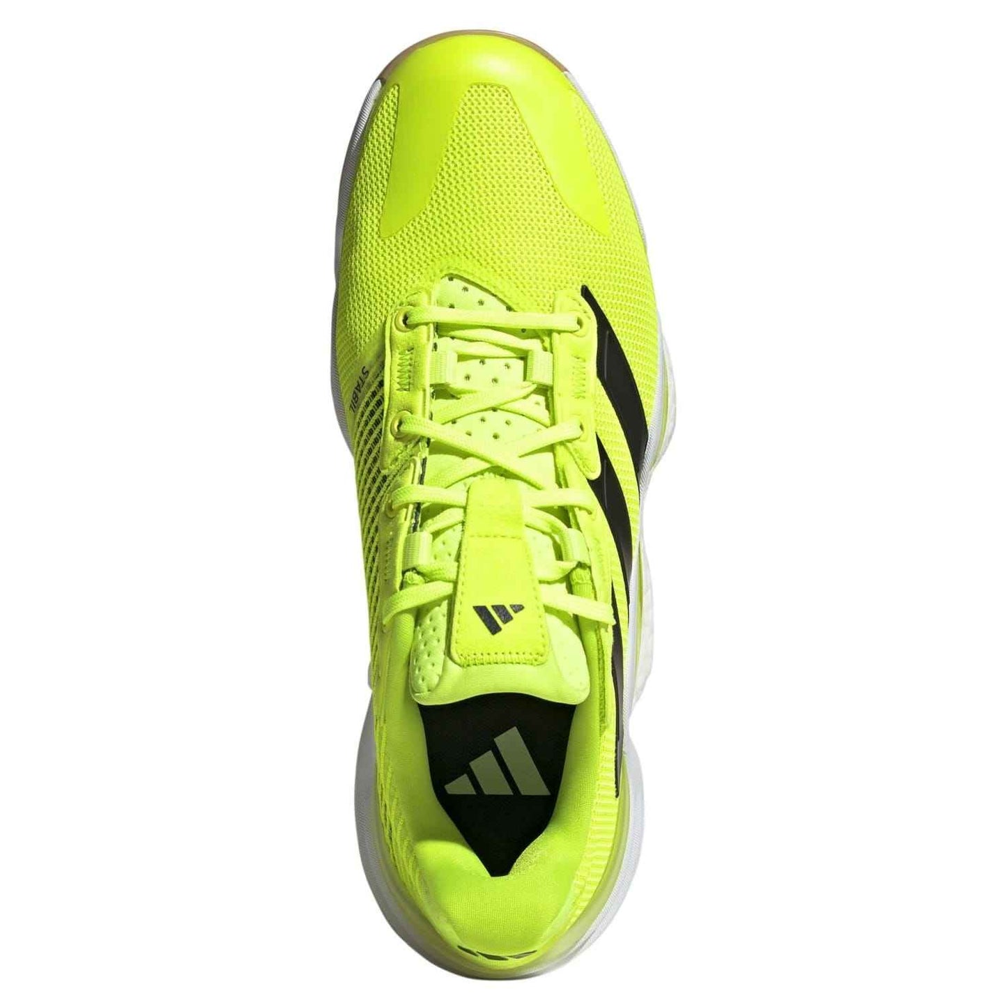 Adidas Stabil 16 M