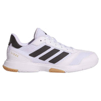 Adidas Ligra 8 W