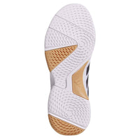 Adidas Ligra 8 W