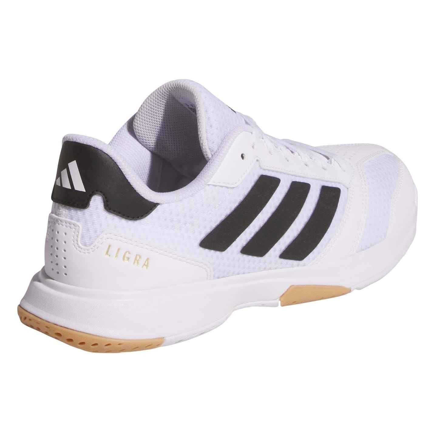 Adidas Ligra 8 W