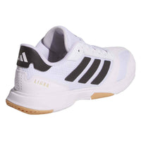 Adidas Ligra 8 W