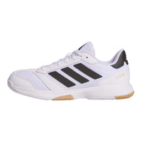 Adidas Ligra 8 W