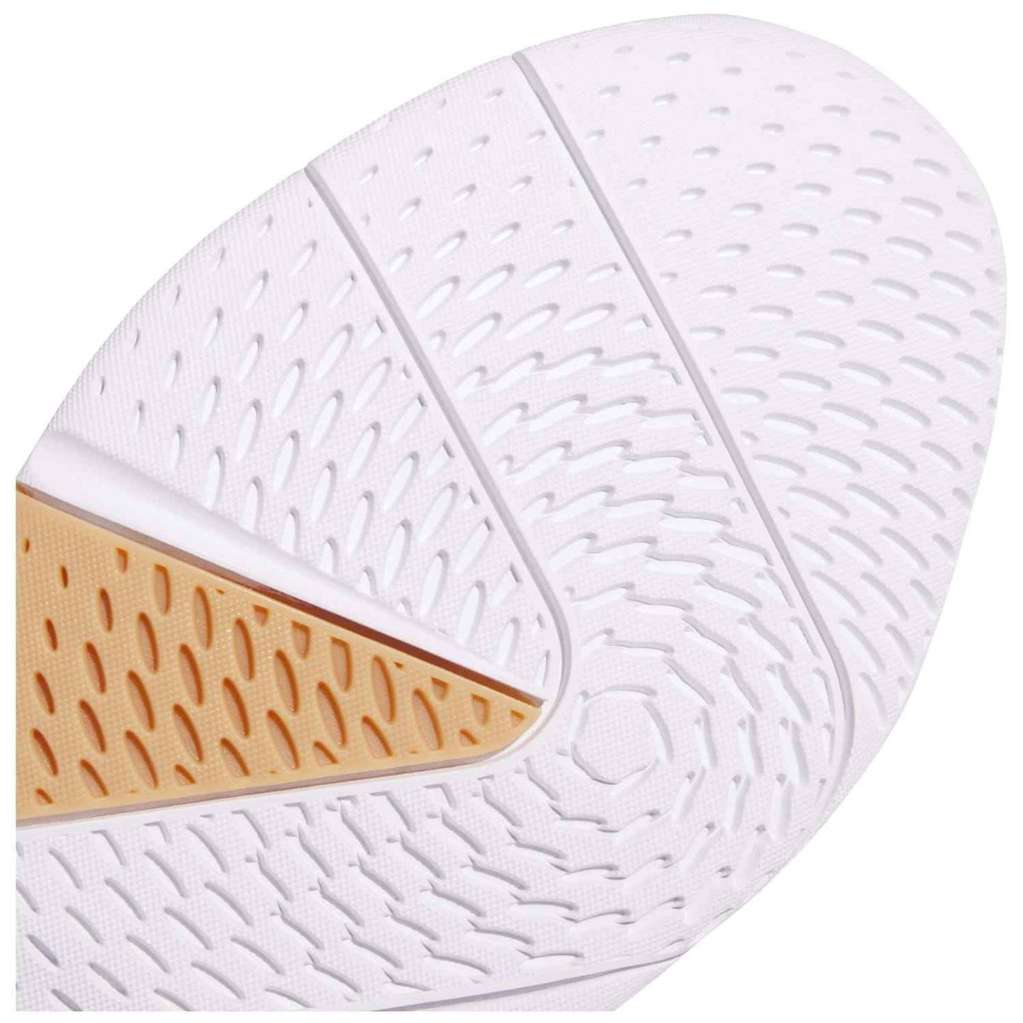 Adidas Ligra 8 W