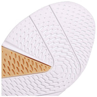 Adidas Ligra 8 W