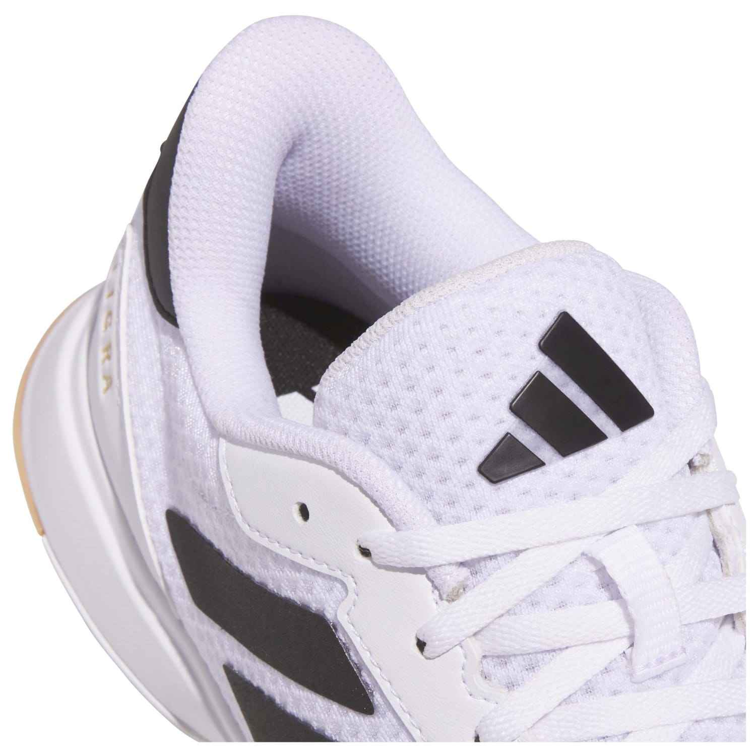 Adidas Ligra 8 W