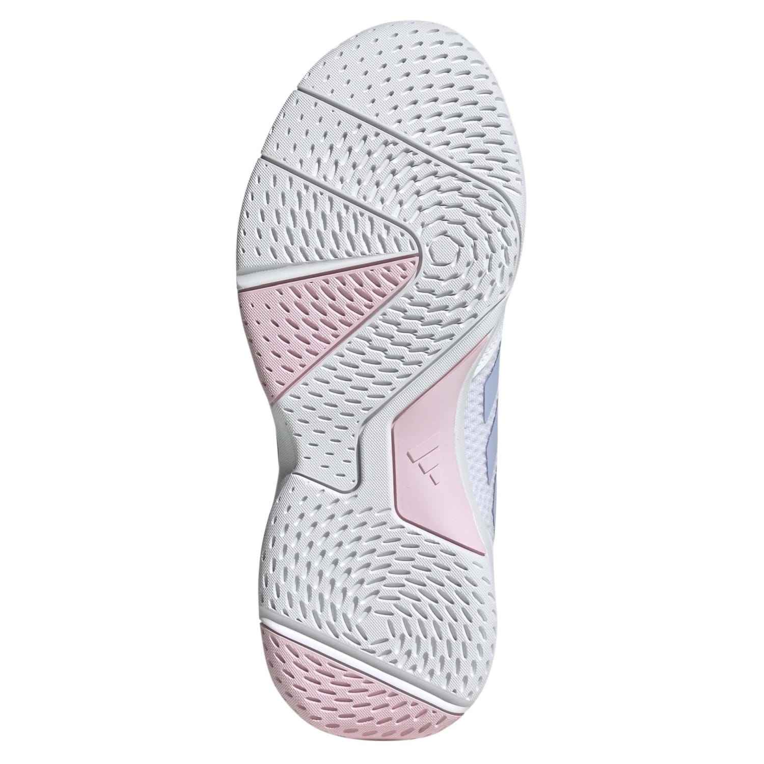 Adidas Ligra 8 W