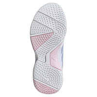 Adidas Ligra 8 W