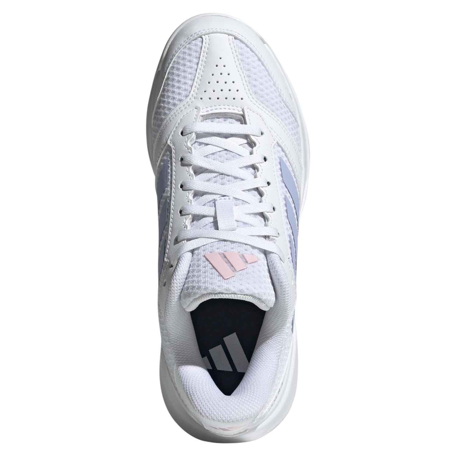 Adidas Ligra 8 W