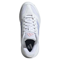 Adidas Ligra 8 W