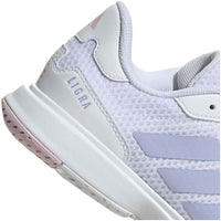 Adidas Ligra 8 W