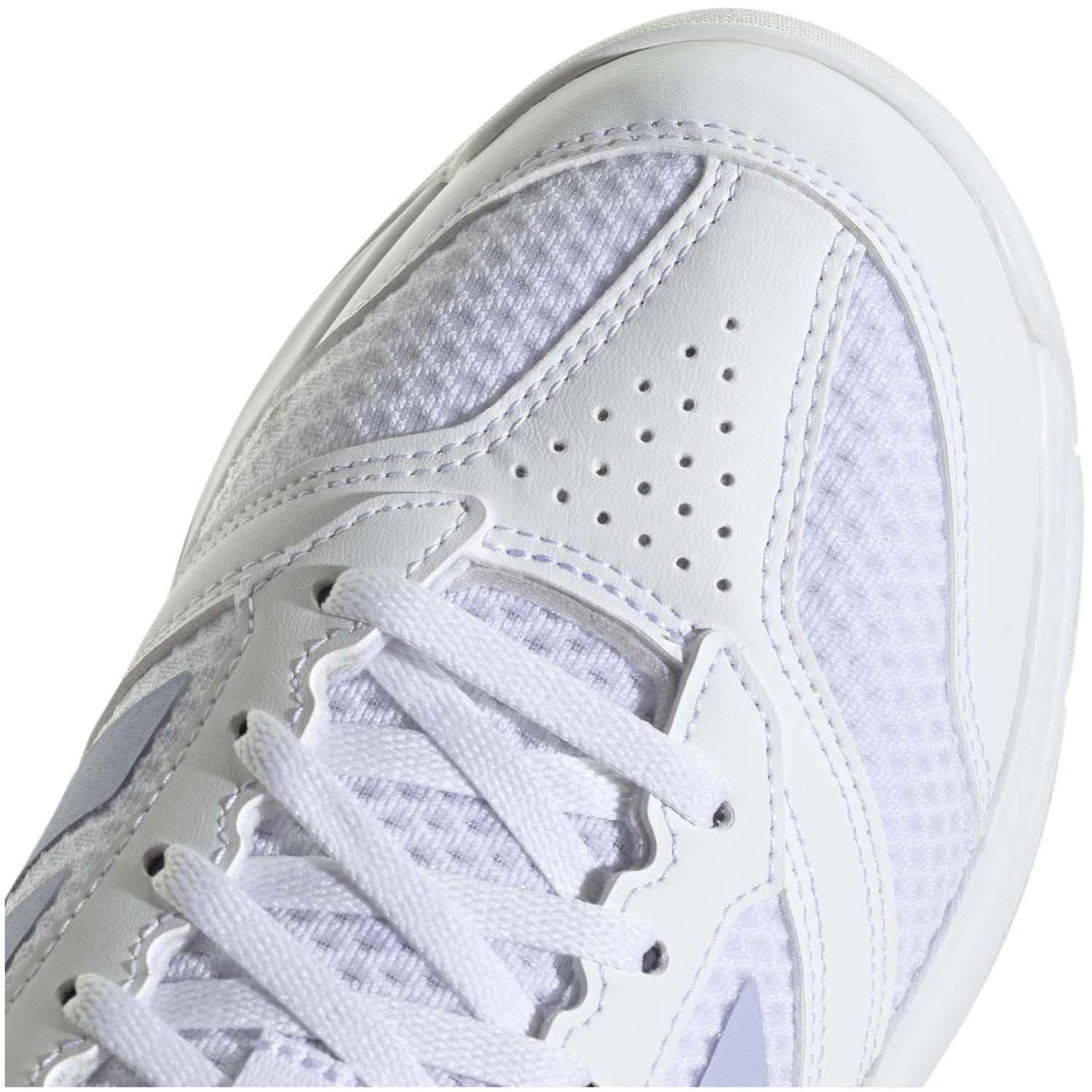 Adidas Ligra 8 W
