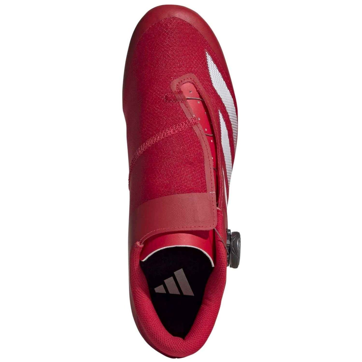 Adidas The Road Boa Unisex