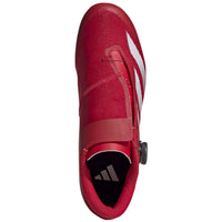 Adidas The Road Boa Unisex
