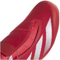 Adidas The Road Boa Unisex
